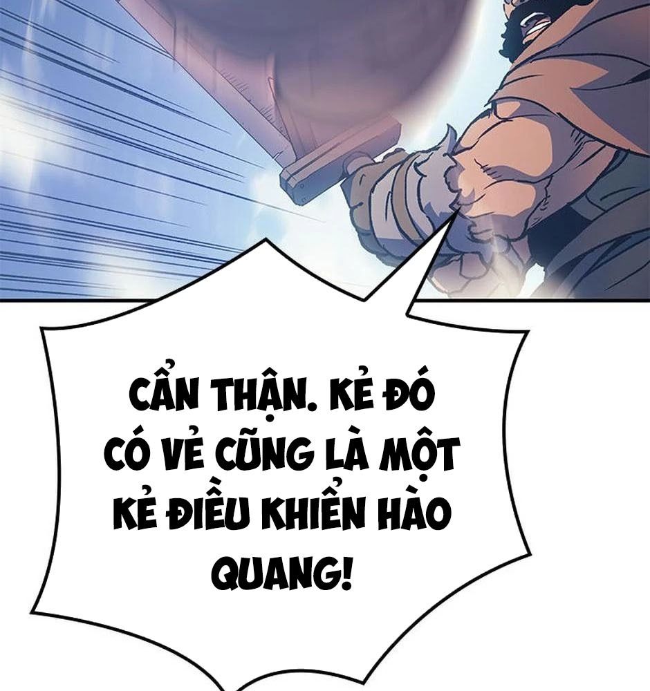 Võ Vương Tái Thế: Chapter 50