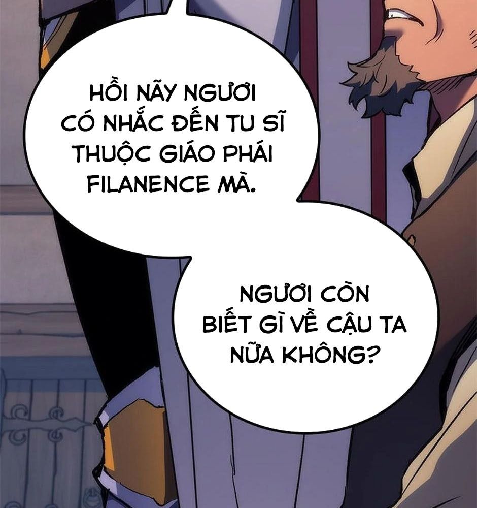 Võ Vương Tái Thế: Chapter 50