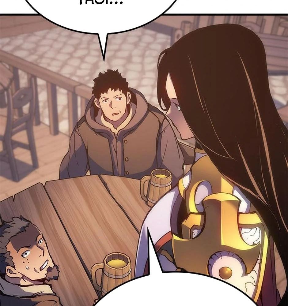 Võ Vương Tái Thế: Chapter 50