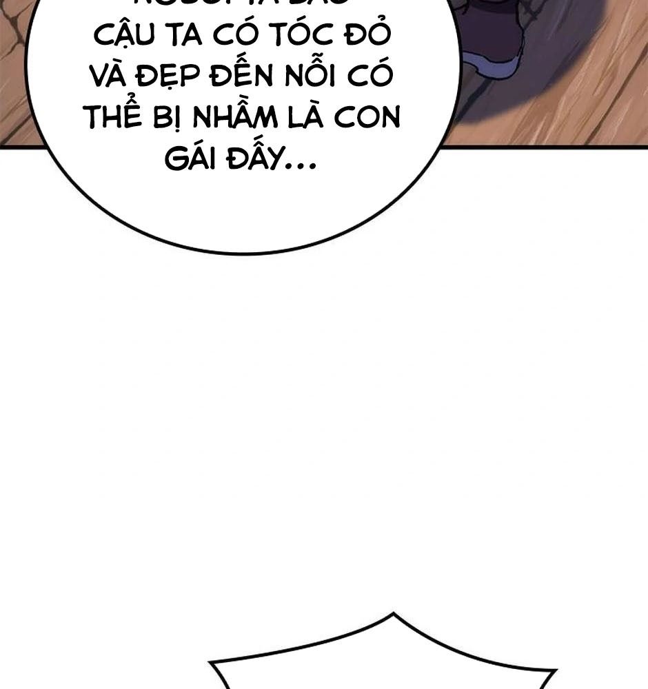 Võ Vương Tái Thế: Chapter 50