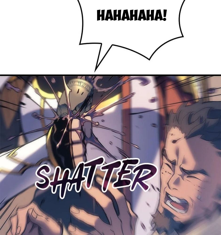 Võ Vương Tái Thế: Chapter 50