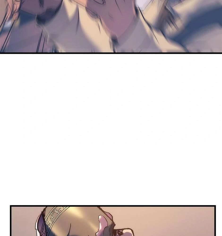 Võ Vương Tái Thế: Chapter 50