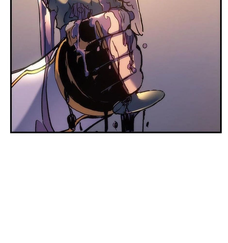 Võ Vương Tái Thế: Chapter 50