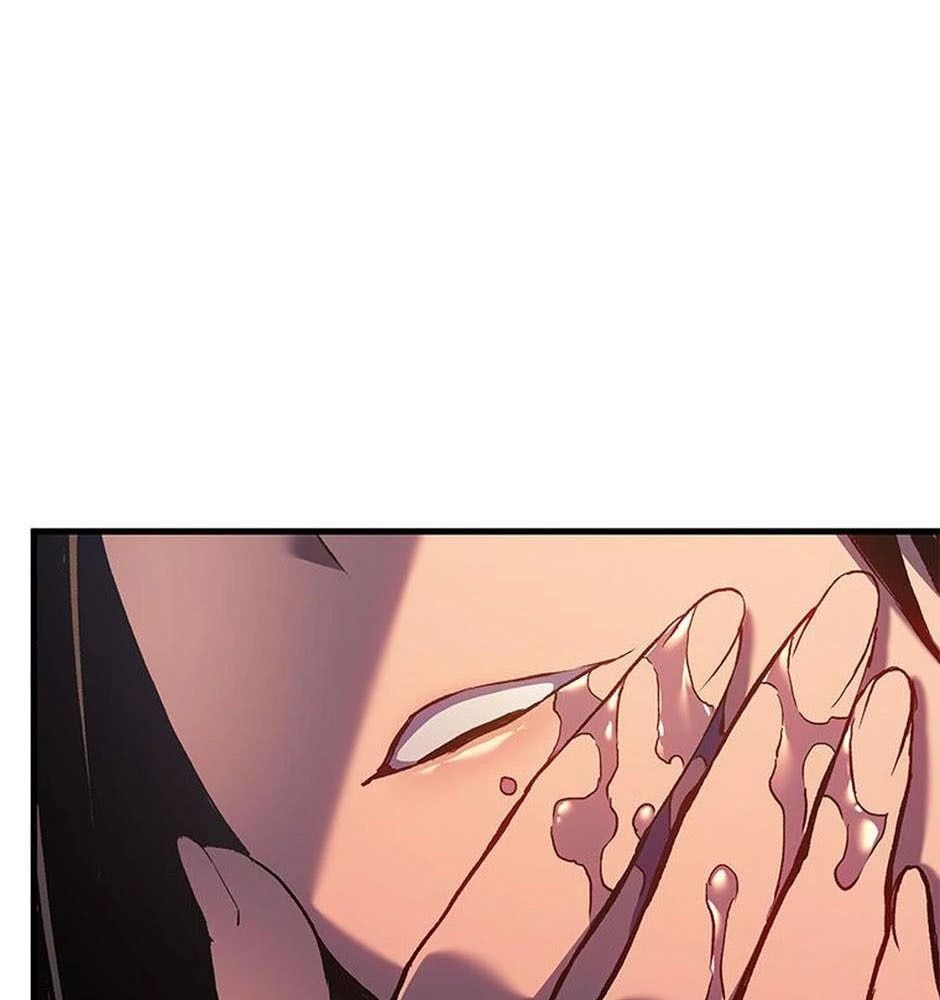 Võ Vương Tái Thế: Chapter 50