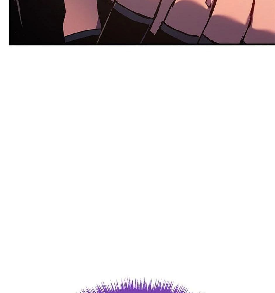 Võ Vương Tái Thế: Chapter 50