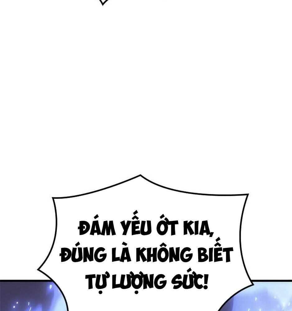 Võ Vương Tái Thế: Chapter 50