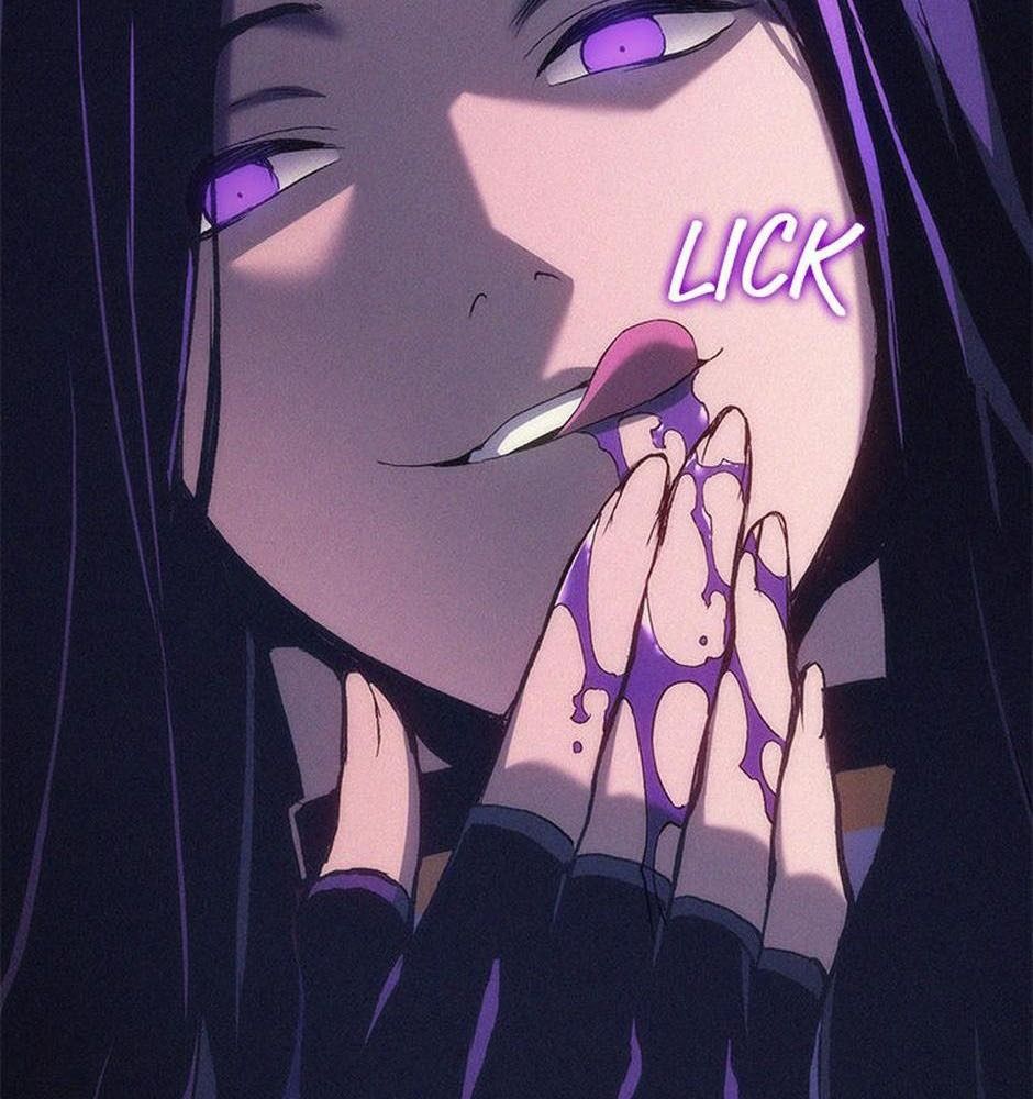 Võ Vương Tái Thế: Chapter 50