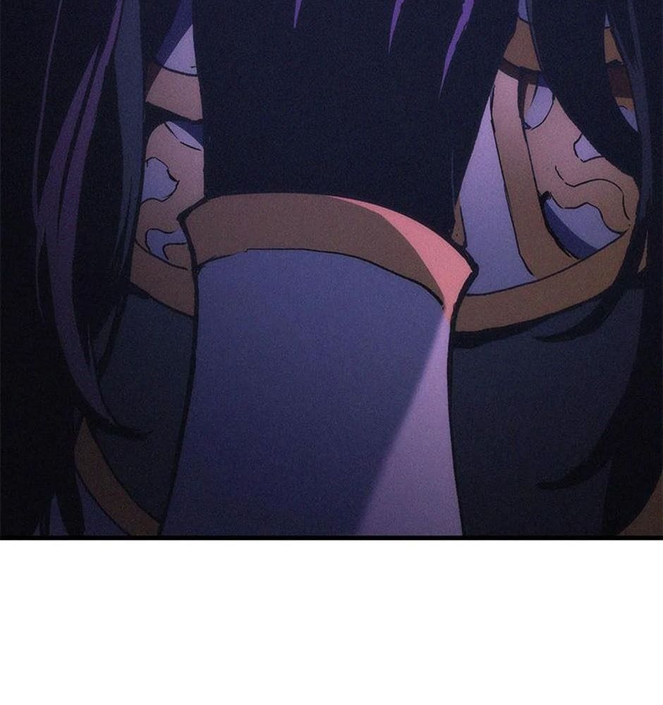 Võ Vương Tái Thế: Chapter 50