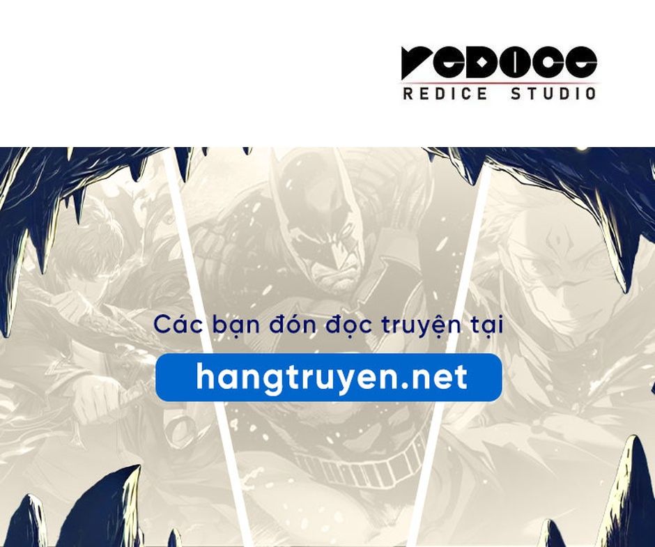 Võ Vương Tái Thế: Chapter 50