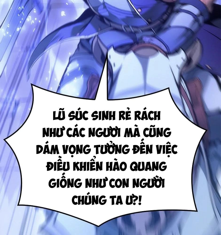 Võ Vương Tái Thế: Chapter 50