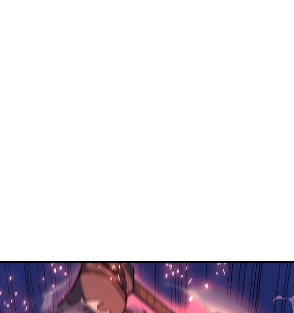 Võ Vương Tái Thế: Chapter 50