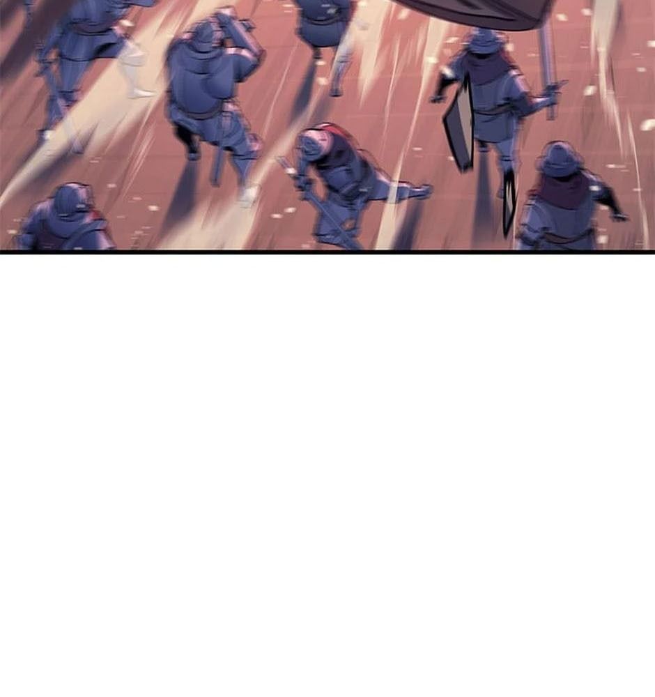 Võ Vương Tái Thế: Chapter 50