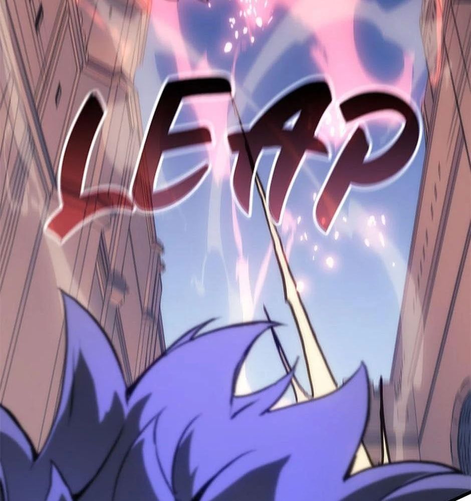 Võ Vương Tái Thế: Chapter 50