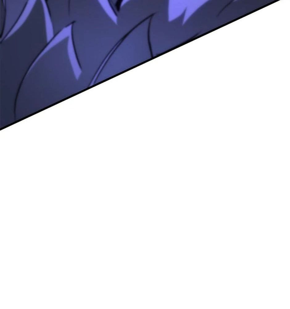 Võ Vương Tái Thế: Chapter 50