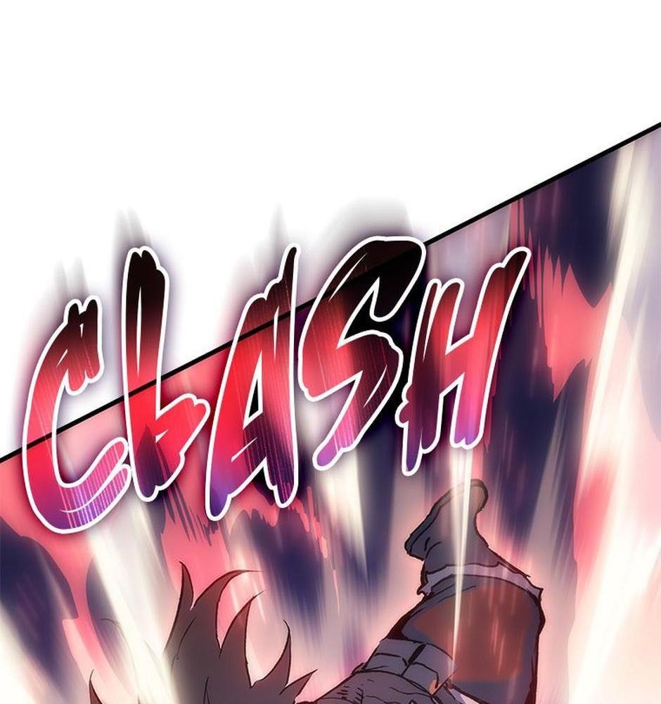 Võ Vương Tái Thế: Chapter 50