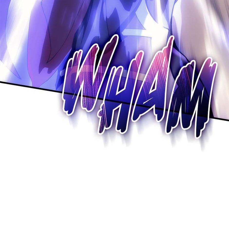 Võ Vương Tái Thế: Chapter 50