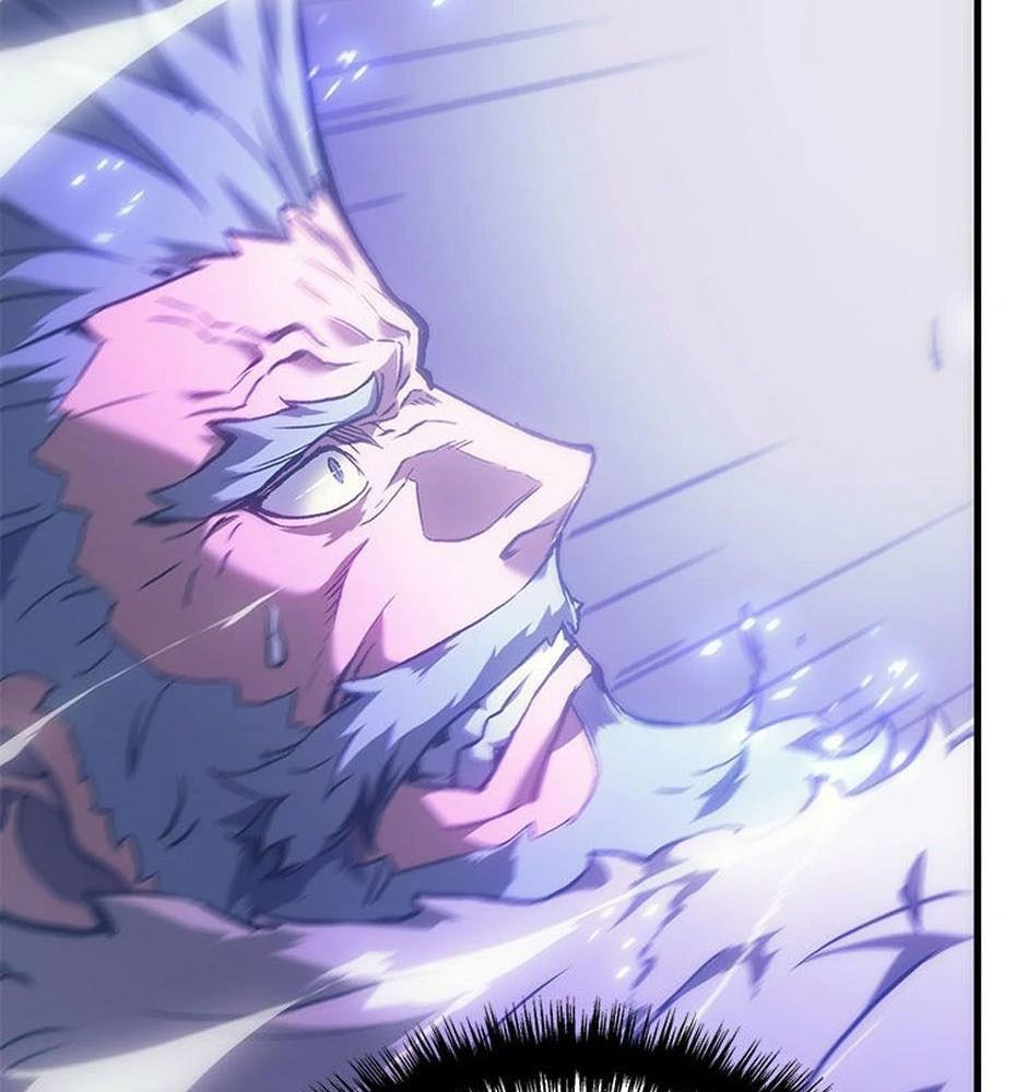 Võ Vương Tái Thế: Chapter 50