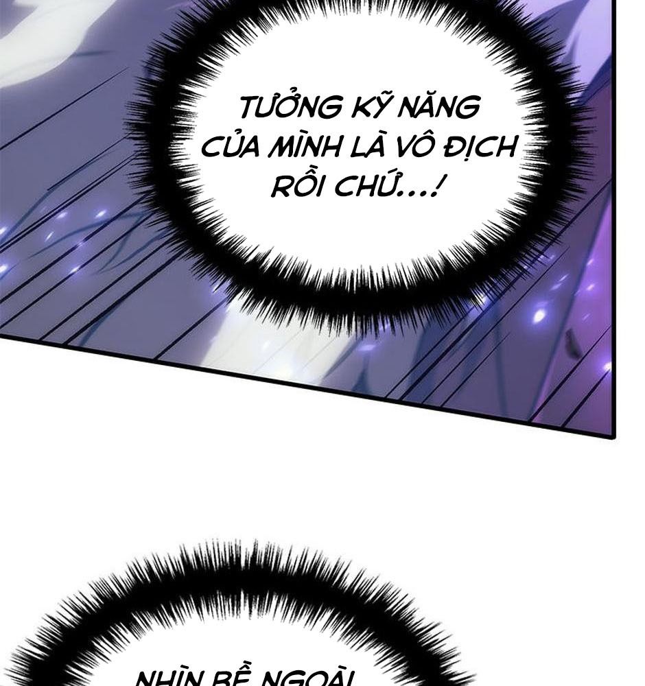 Võ Vương Tái Thế: Chapter 50