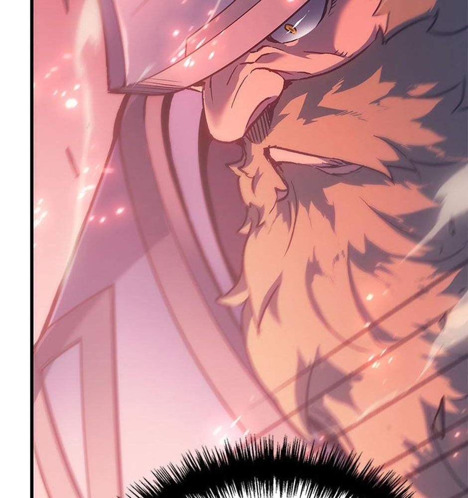 Võ Vương Tái Thế: Chapter 50