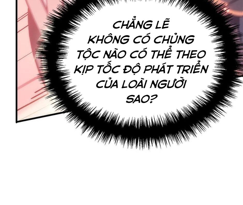 Võ Vương Tái Thế: Chapter 50