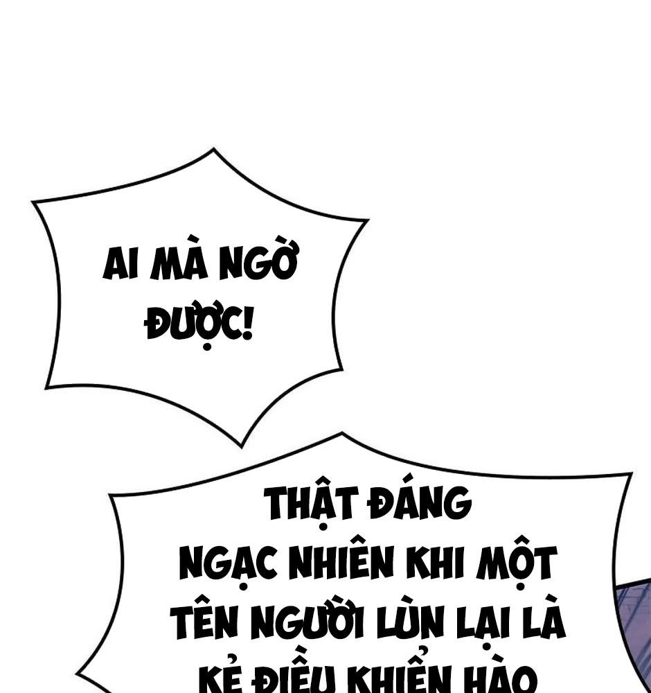 Võ Vương Tái Thế: Chapter 50