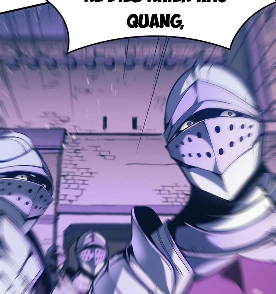 Võ Vương Tái Thế: Chapter 50