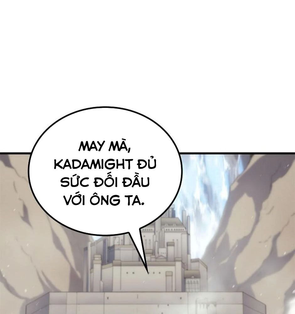 Võ Vương Tái Thế: Chapter 50