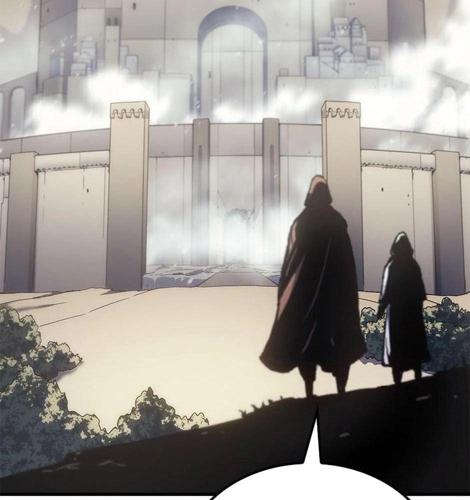 Võ Vương Tái Thế: Chapter 50