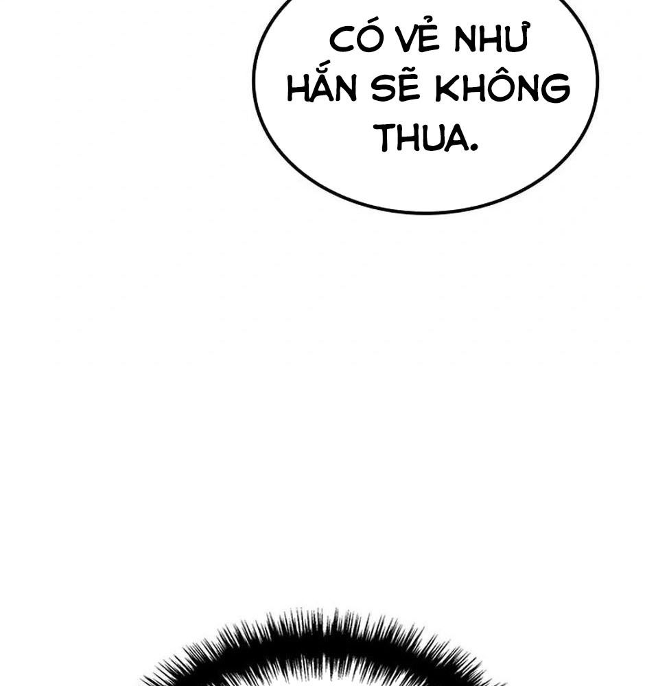 Võ Vương Tái Thế: Chapter 50