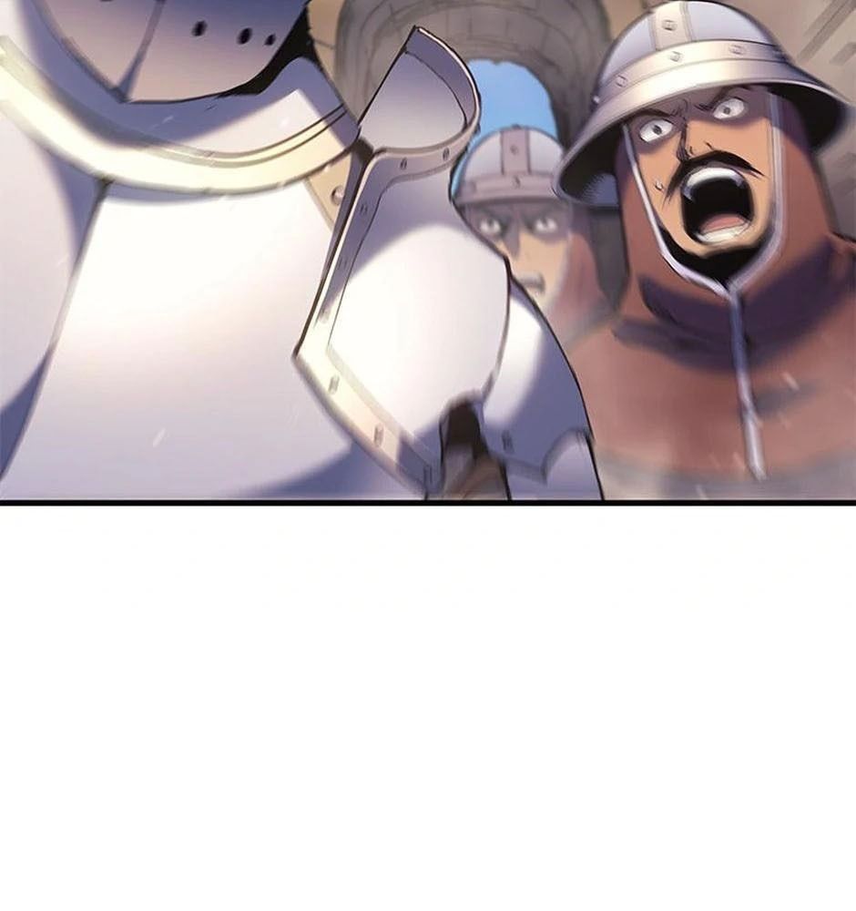 Võ Vương Tái Thế: Chapter 50