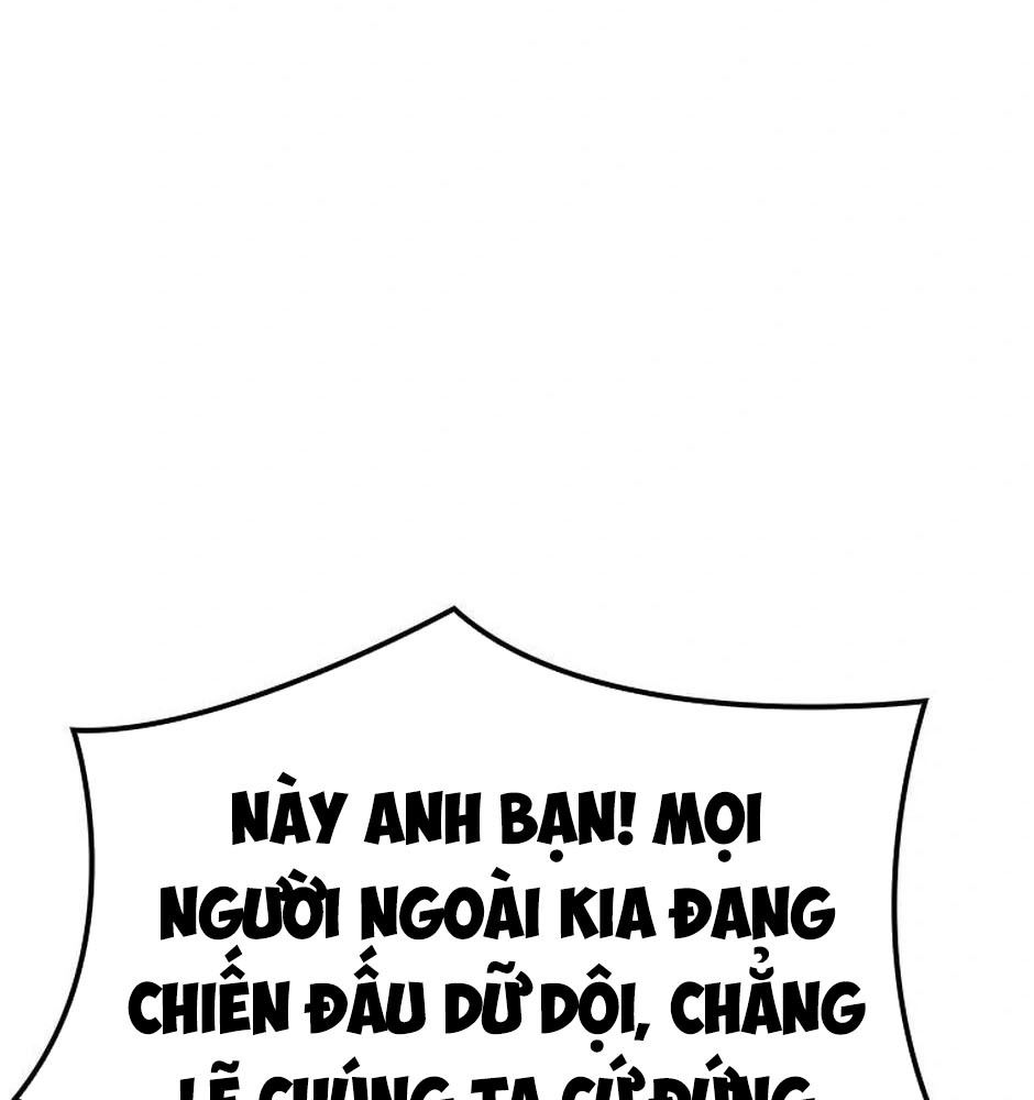 Võ Vương Tái Thế: Chapter 50