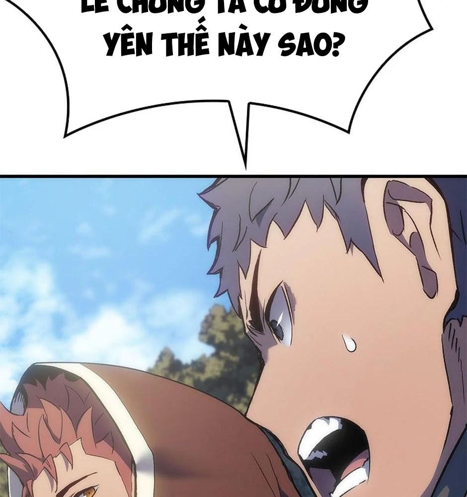 Võ Vương Tái Thế: Chapter 50