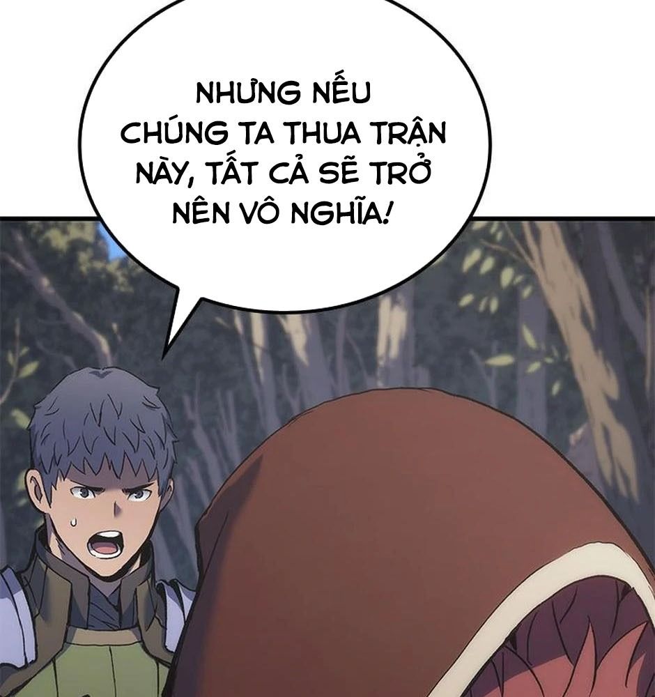 Võ Vương Tái Thế: Chapter 50