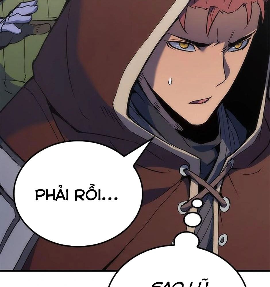 Võ Vương Tái Thế: Chapter 50