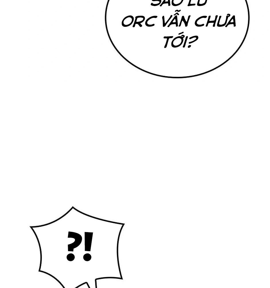 Võ Vương Tái Thế: Chapter 50