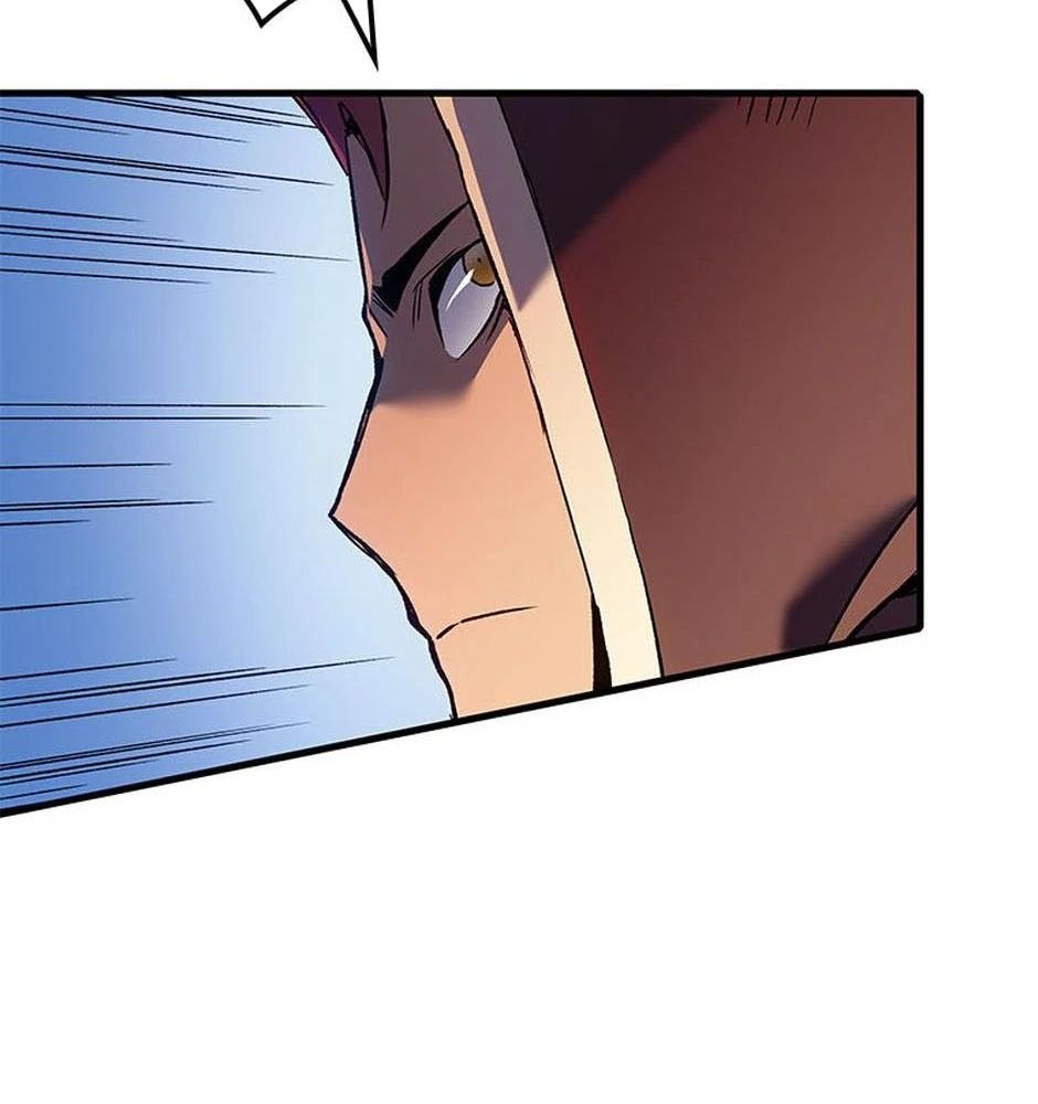 Võ Vương Tái Thế: Chapter 50