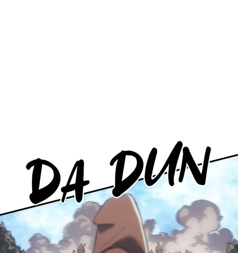 Võ Vương Tái Thế: Chapter 50