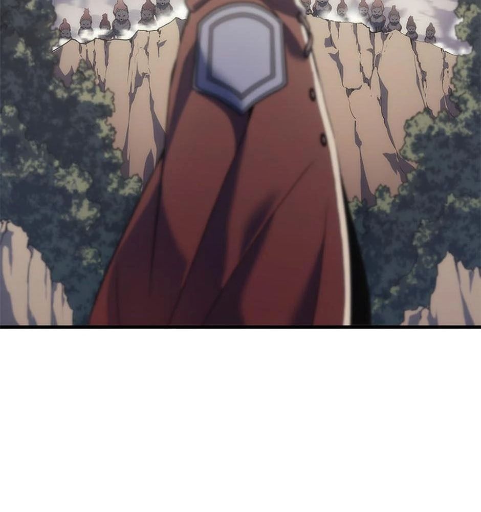 Võ Vương Tái Thế: Chapter 50