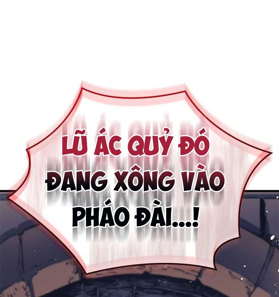 Võ Vương Tái Thế: Chapter 50