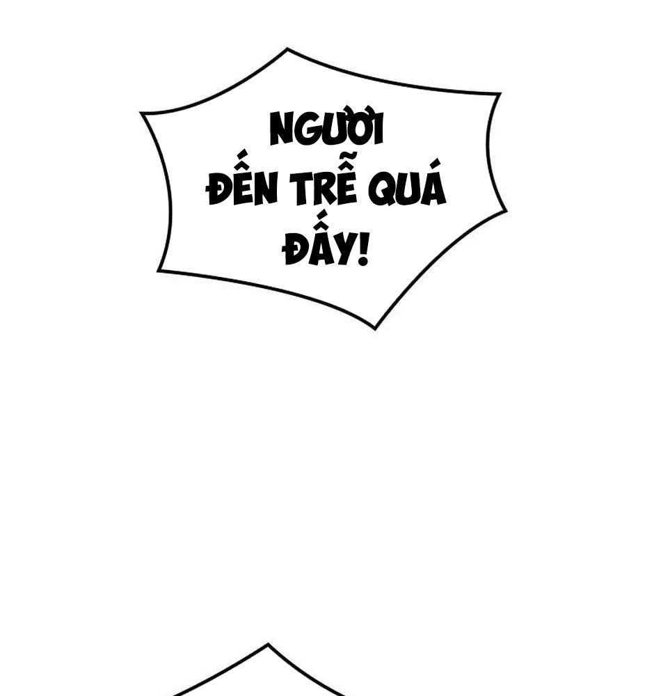 Võ Vương Tái Thế: Chapter 50