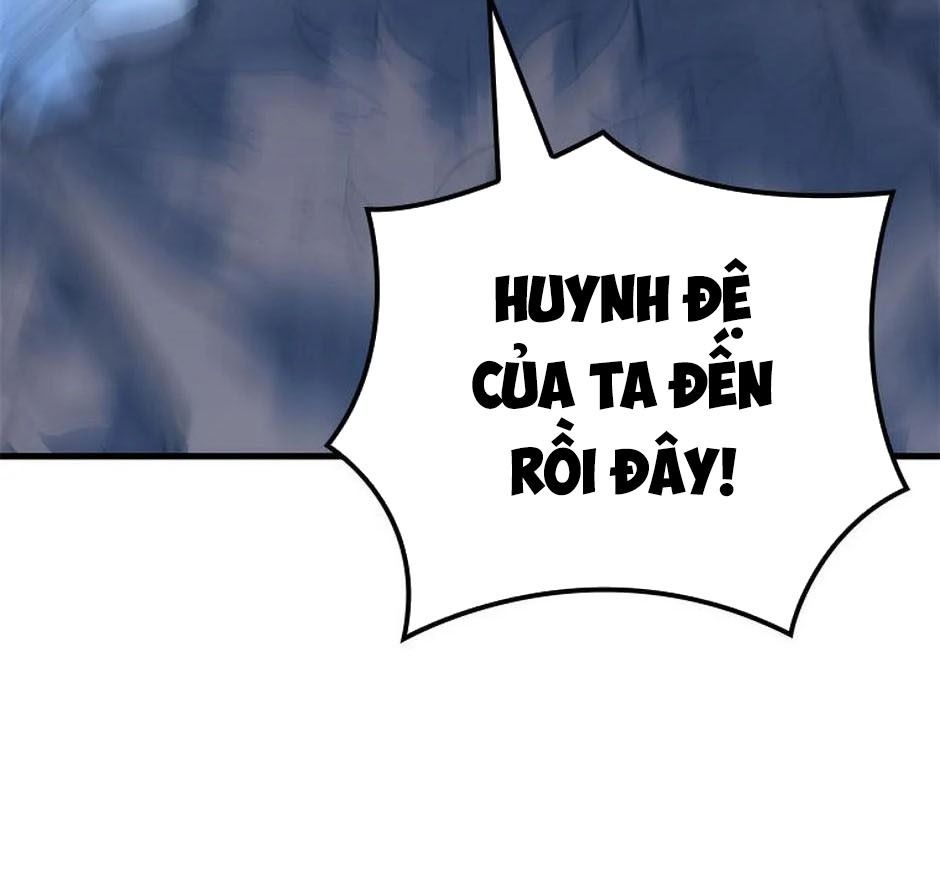 Võ Vương Tái Thế: Chapter 50