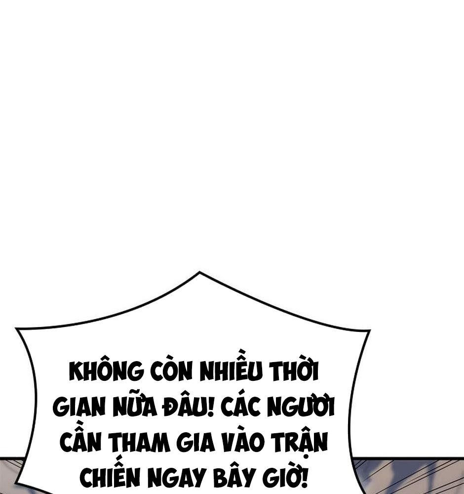 Võ Vương Tái Thế: Chapter 50
