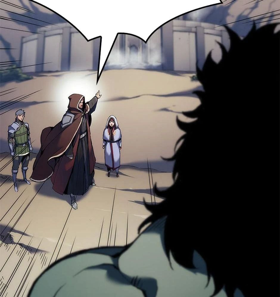 Võ Vương Tái Thế: Chapter 50