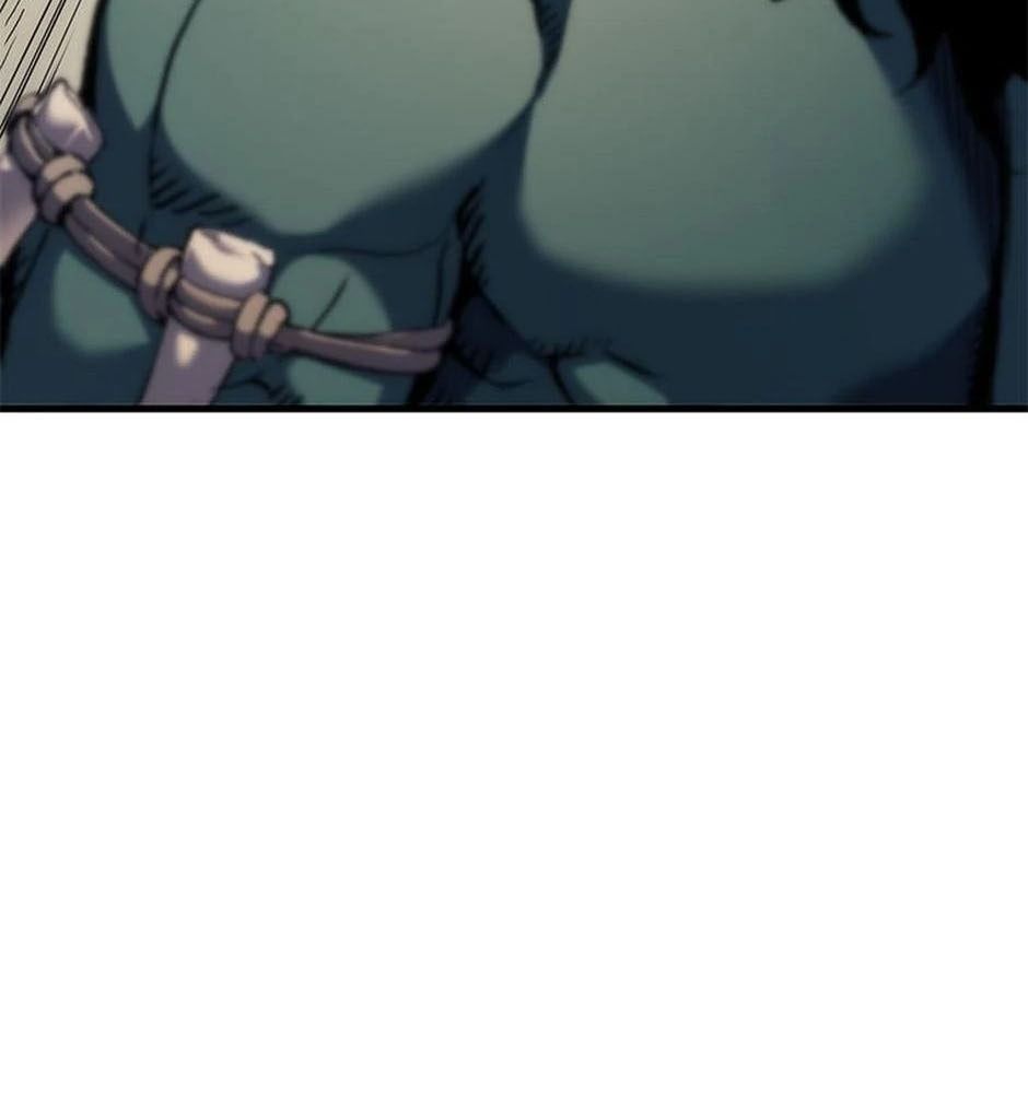 Võ Vương Tái Thế: Chapter 50