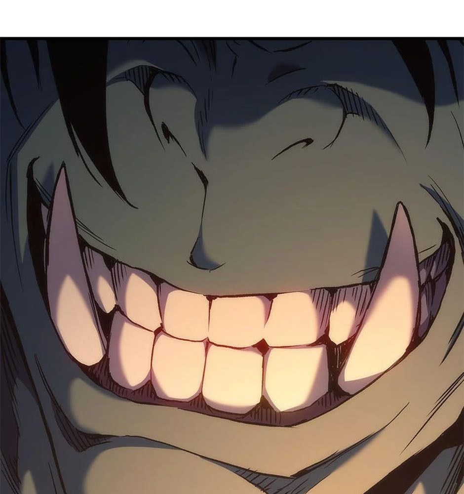 Võ Vương Tái Thế: Chapter 50