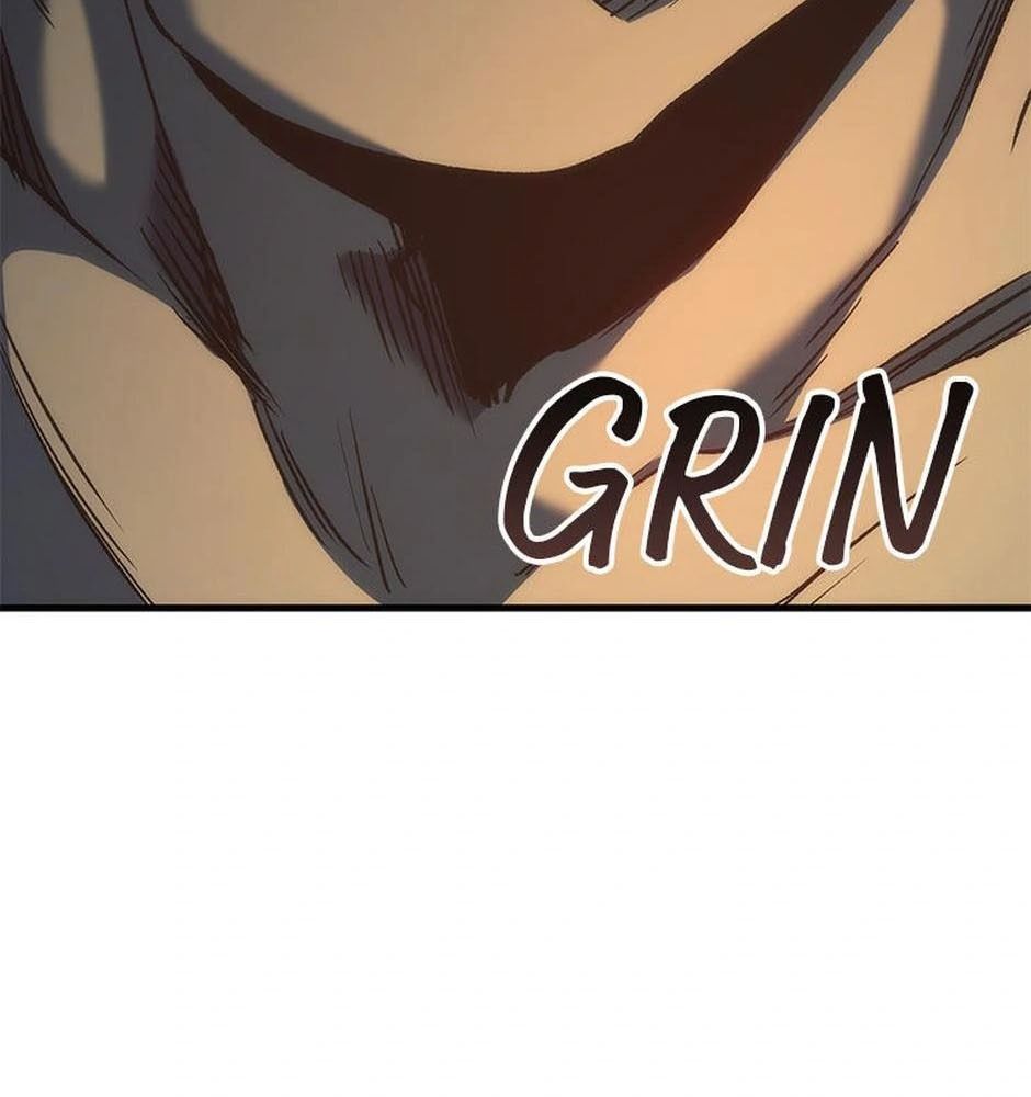 Võ Vương Tái Thế: Chapter 50