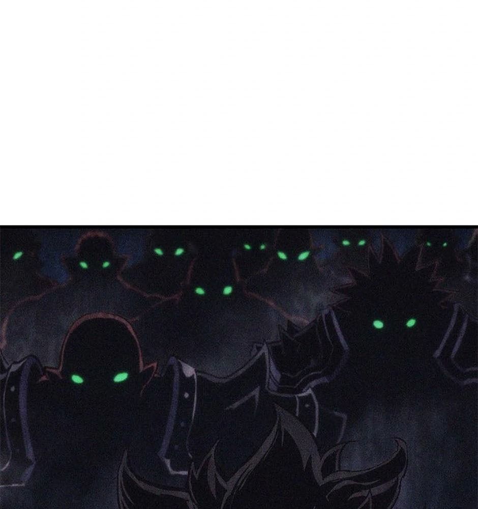 Võ Vương Tái Thế: Chapter 50