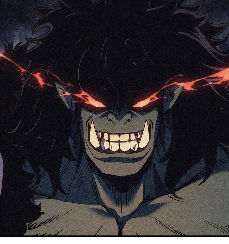 Võ Vương Tái Thế: Chapter 50