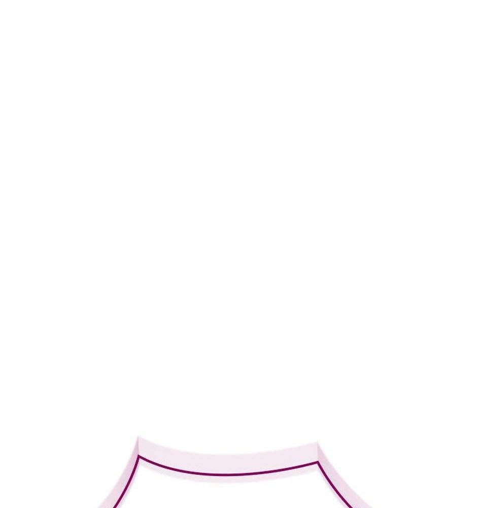 Võ Vương Tái Thế: Chapter 50