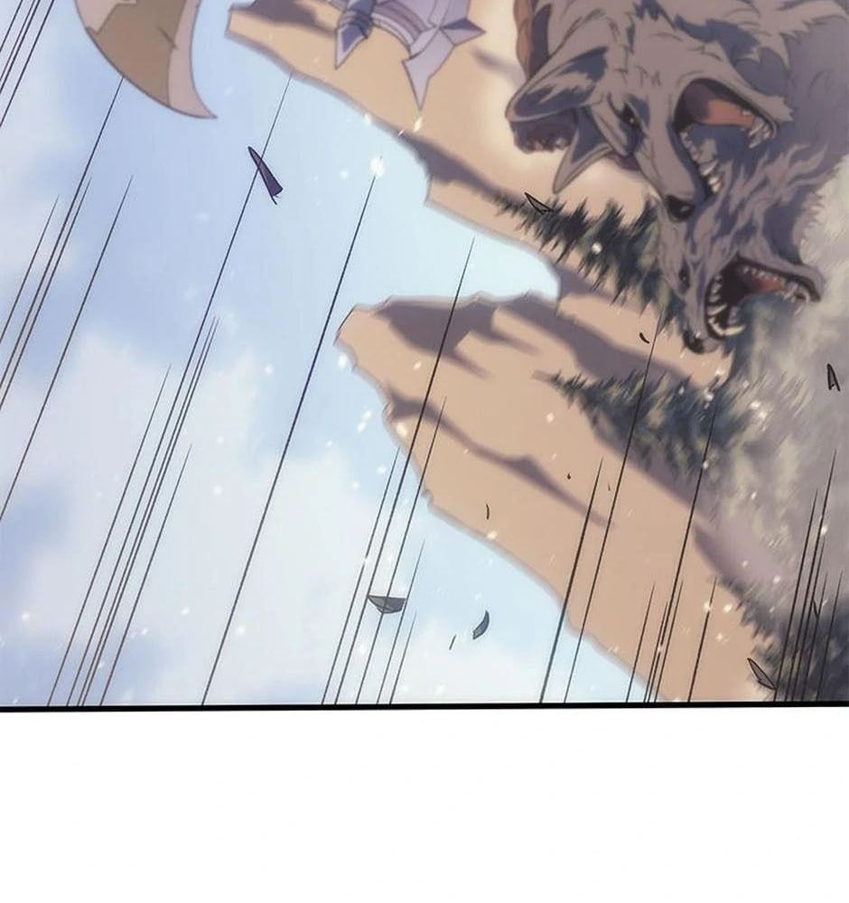 Võ Vương Tái Thế: Chapter 50